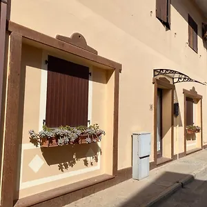 Concas Portoscuso