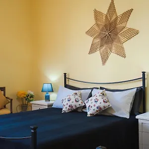  Bed & Breakfast L'albero Dei Limoni