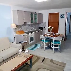 Didì House Portoscuso